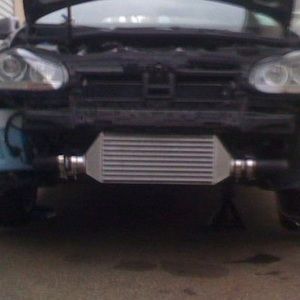 Meet your Posher, Matt